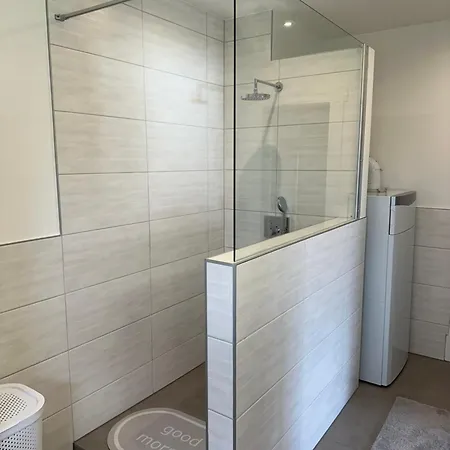 Auguststadt-residenz *