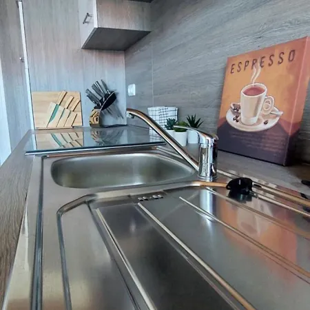 Auguststadt-residenz * Wolfenbüttel