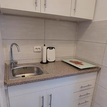 Auguststadt-residenz * Wolfenbüttel